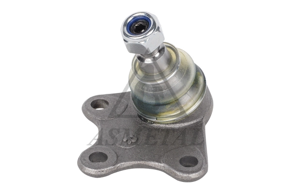 Ball Joint (10VW2011)