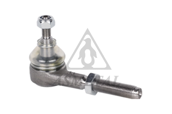 Tie Rod End (17PE0500)