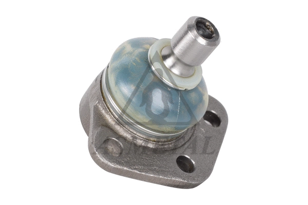 Ball Joint (10VW1000)