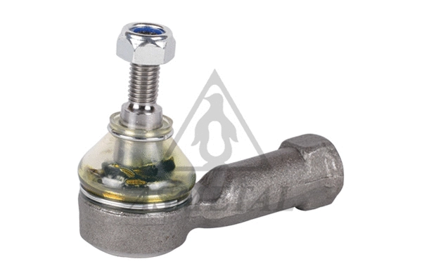 Tie Rod End (17FR1800)