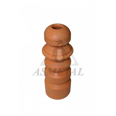Rubber Buffer, suspension (45VW1130)