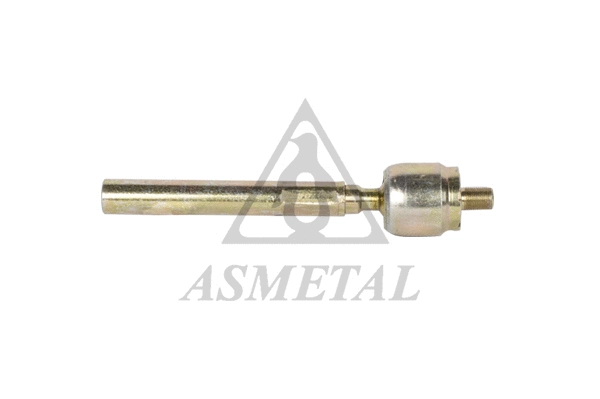 Inner Tie Rod (20RN1010)
