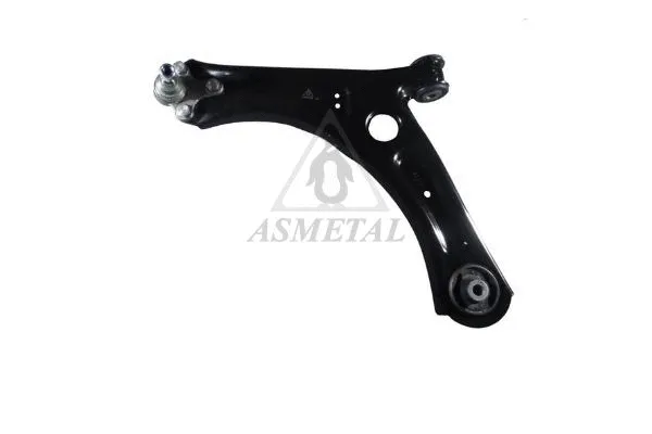 Control/Trailing Arm, wheel suspension (30VW1608)