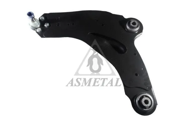 Control/Trailing Arm, wheel suspension (30RN0516)