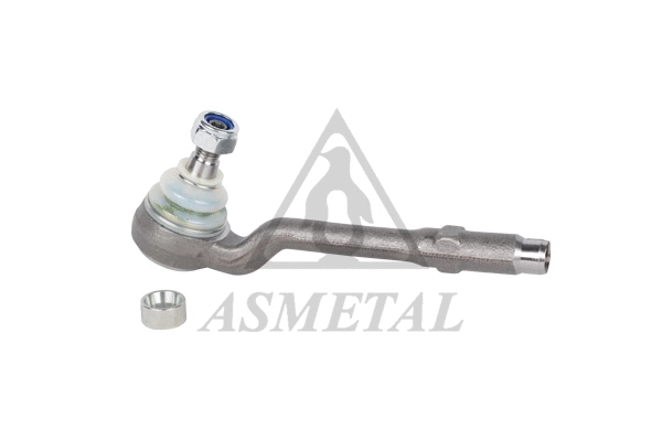 Tie Rod End (17BM0400)