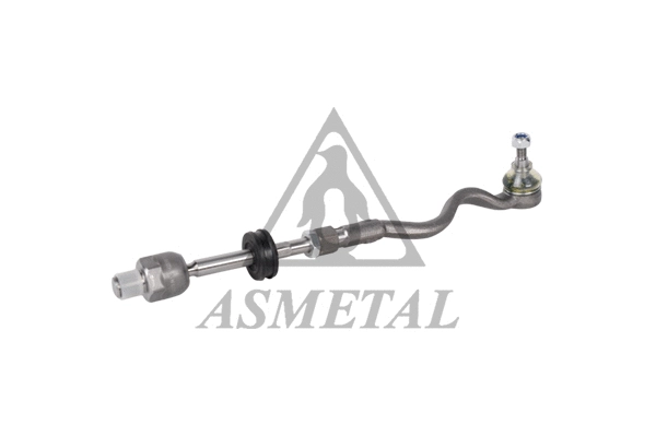 Tie Rod (29BM1501)
