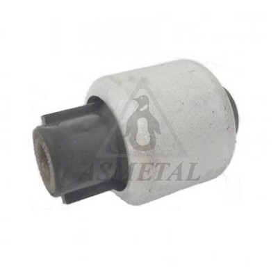 Mounting, control/trailing arm (38BM2453)