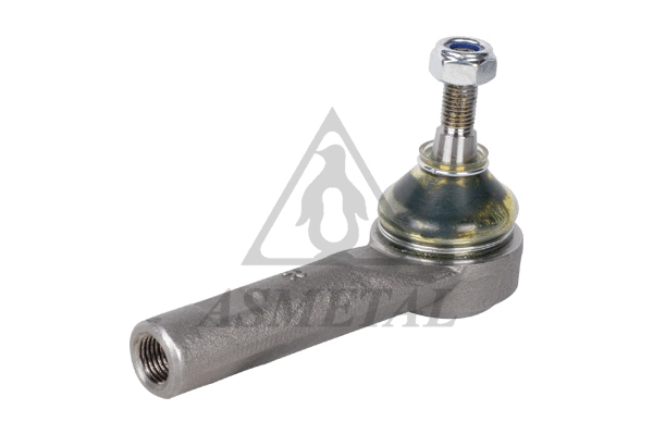 Tie Rod End (17FI5601)