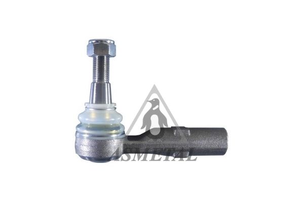 Tie Rod End (17IV37)
