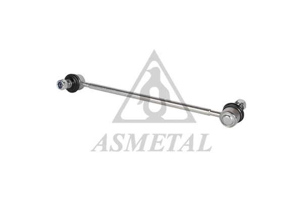 Link/Coupling Rod, stabiliser bar (26TY1000)
