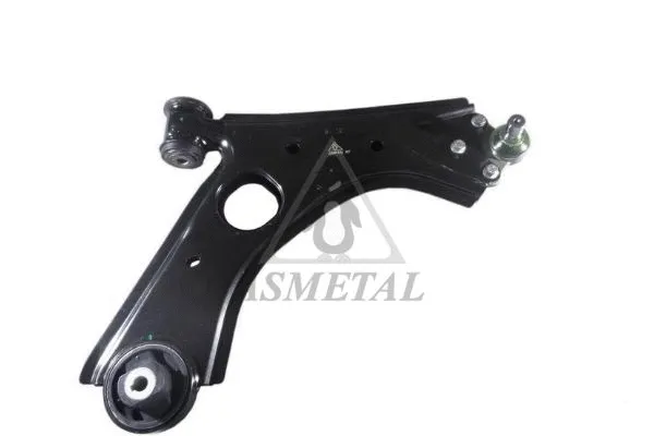 Control/Trailing Arm, wheel suspension (30FI5601)