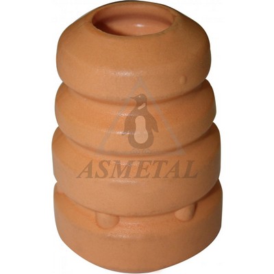 Rubber Buffer, suspension (45FI5621)