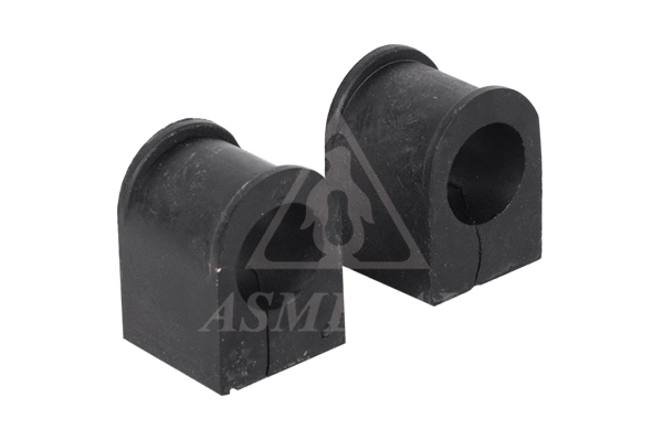 Mounting, stabiliser bar (38MR0516)