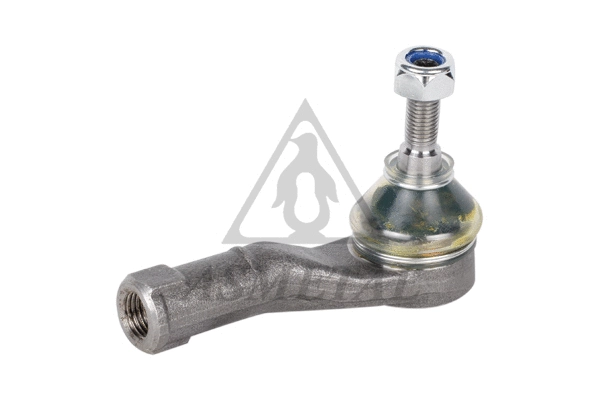 Tie Rod End (17RN5550)