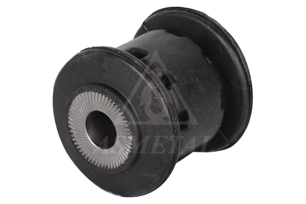 Mounting, control/trailing arm (38AU3020)