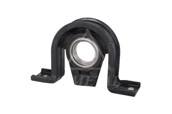 Suspension, propshaft (40MR0101)