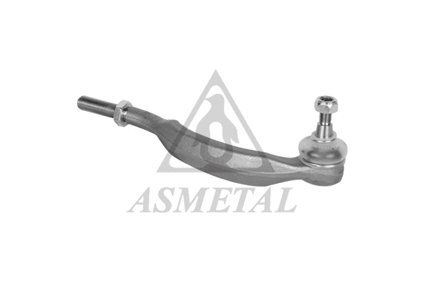 Tie Rod End (17PE4701)