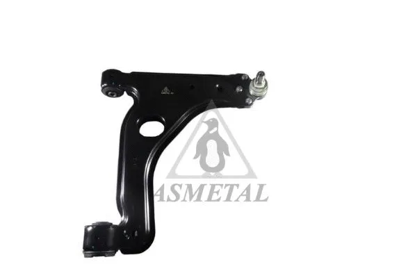 Control/Trailing Arm, wheel suspension (30OP2001)