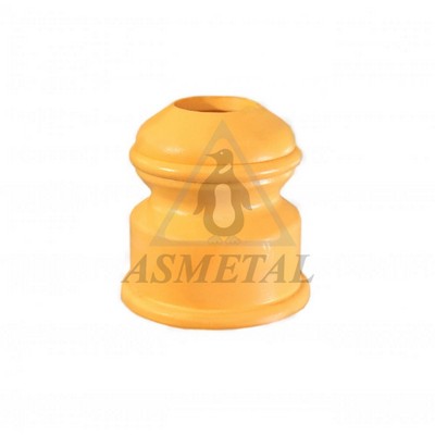 Rubber Buffer, suspension (45FR1320)