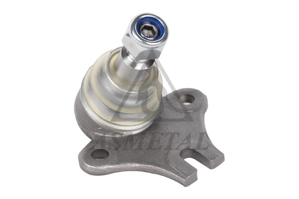 Ball Joint (10VW1105)