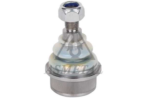 Ball Joint (10MR2355)