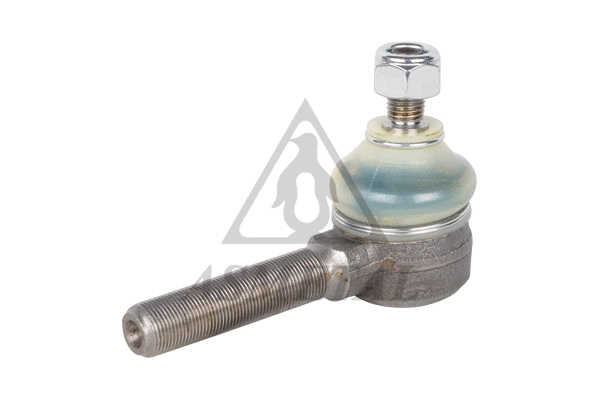 Tie Rod End (17FI2430)