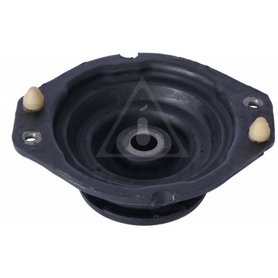 Suspension Strut Mounting (45RN0510)