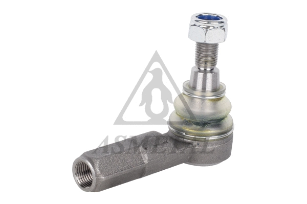 Tie Rod End (17FR1300)