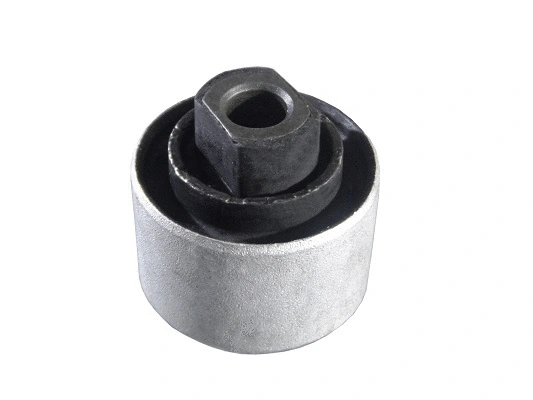 Mounting, control/trailing arm (38AU0230)