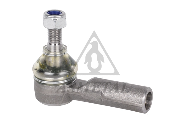 Tie Rod End (17TY0101)