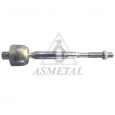 Inner Tie Rod (20NS1200)