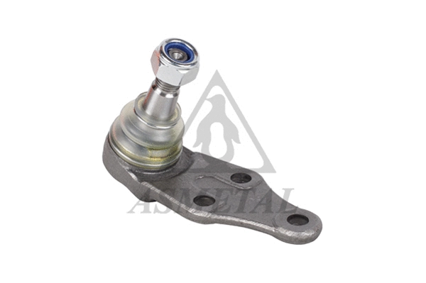 Ball Joint (10LR1000)