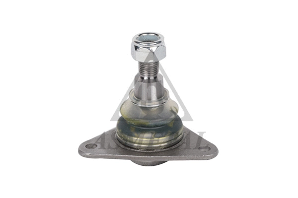 Ball Joint (10RN1005)