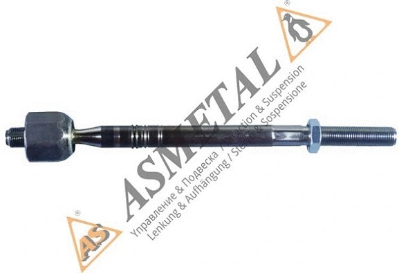 Inner Tie Rod (20AU1300)