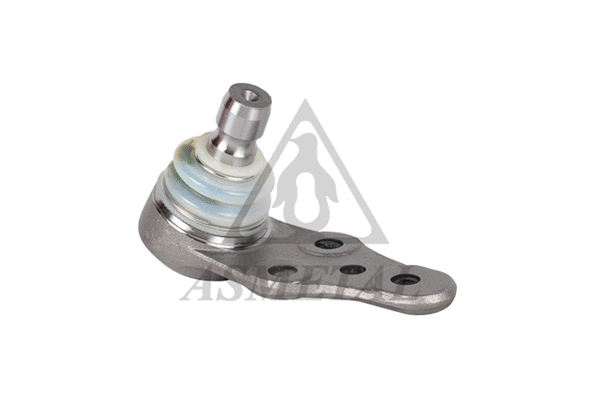 Ball Joint (10DW2000)
