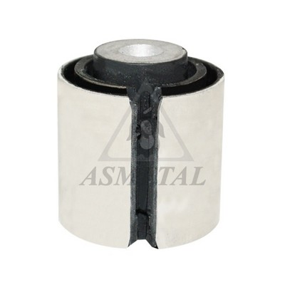 Mounting, control/trailing arm (38BM2457)