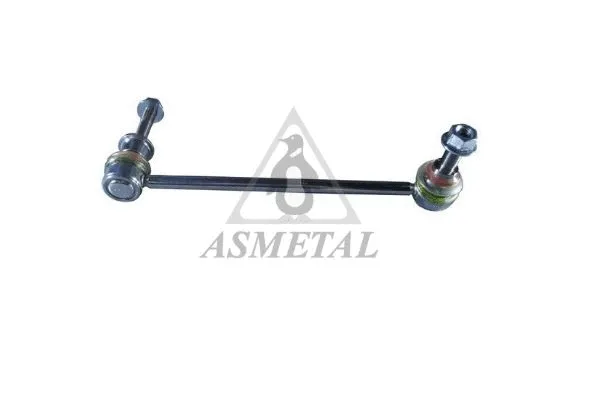 Link/Coupling Rod, stabiliser bar (26BM0411)