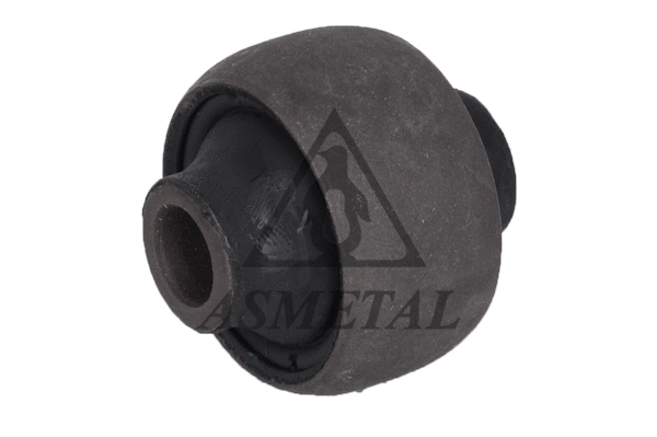 Mounting, control/trailing arm (38FR3000)
