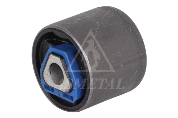 Mounting, control/trailing arm (38BM0300)
