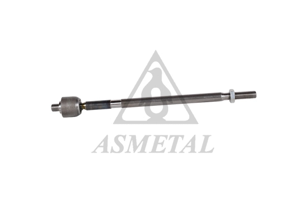 Inner Tie Rod (20FR1700)
