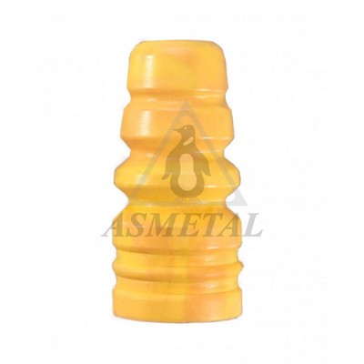 Rubber Buffer, suspension (45HY0530)