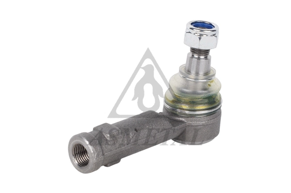 Tie Rod End (17FR09)