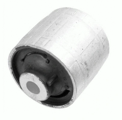 Mounting, control/trailing arm (38AU0222)
