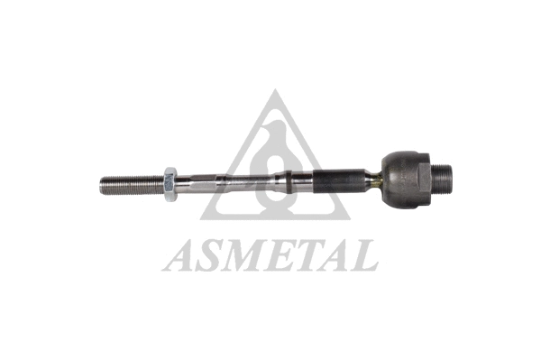 Inner Tie Rod (20NS1000)