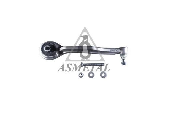 Control/Trailing Arm, wheel suspension (23MR3501)
