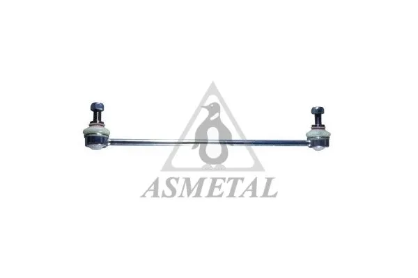 Link/Coupling Rod, stabiliser bar (26HN1001)