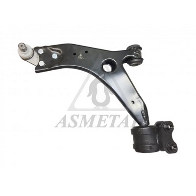 Control/Trailing Arm, wheel suspension (30FR1730)