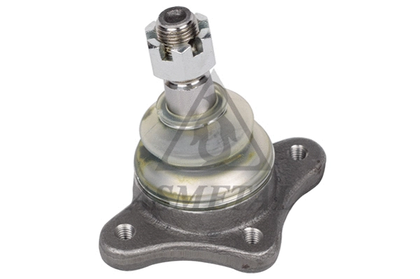Ball Joint (10MZ03)