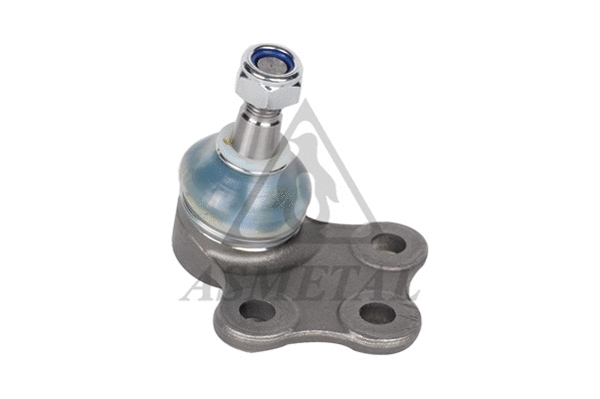 Ball Joint (10OP9163)