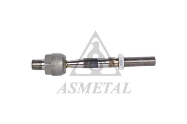 Inner Tie Rod (20BM0300)
